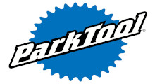 parktool
