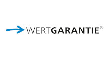 wergarantie